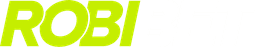 Robibet Logo
